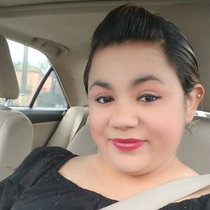 Meet your Posher, Jeny